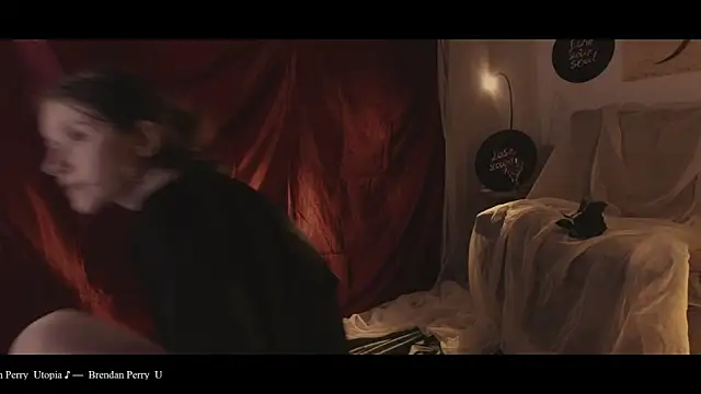 WebCora online show from February 28, 2025, 6:20 pm