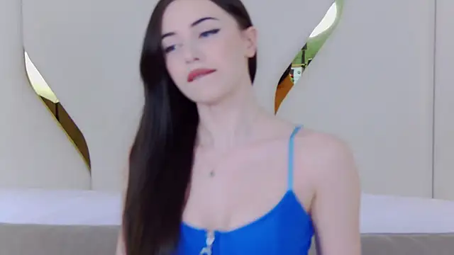 Betty Bridge online show from February 26, 2026, 7:19 am