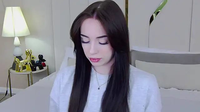 Betty Bridge online show from March 6, 2026, 5:13 am