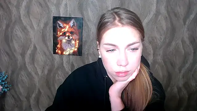 Sport Tall Doll online show from December 26, 2024, 8:28 am