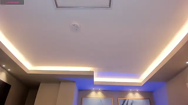 Snapshot of KendraClarkX chatting on December 2, 2024, 8:50 pm KendraClarkX online show from December 2, 2024, 8:50 pm