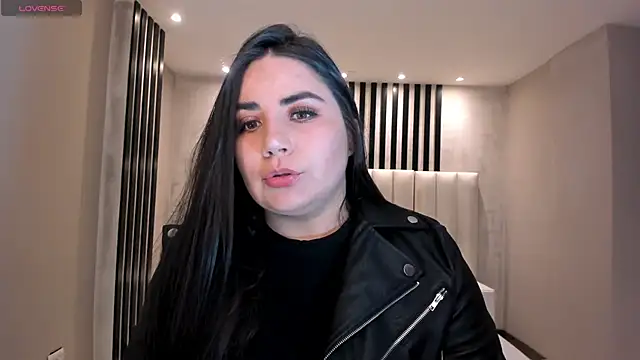 Snapshot of KendraClarkX chatting on February 20, 2026, 3:14 am KendraClarkX online show from February 20, 2026, 3:14 am