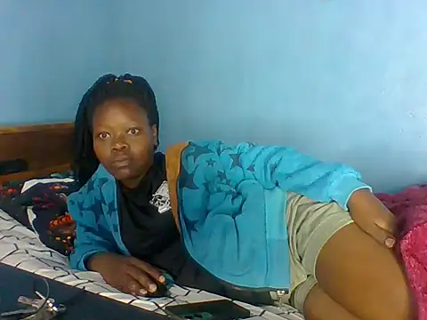 Snapshot of Eminent_Ride chatting on July 30, 2026, 2:43 am Eminent Ride online show from July 30, 2026, 2:43 am