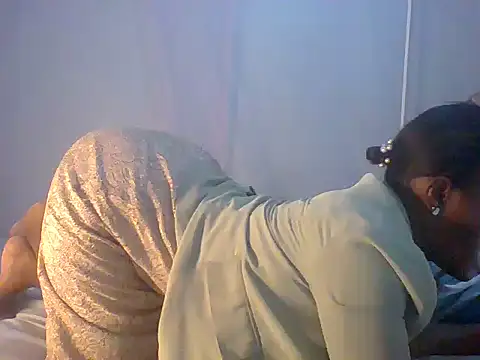 Eminent Ride online show from December 3, 2025, 8:08 pm