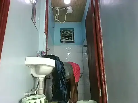 Snapshot of Eminent_Ride chatting on July 22, 2026, 2:13 am Eminent Ride online show from July 22, 2026, 2:13 am