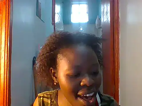 Eminent Ride online show from November 10, 2025, 12:32 pm