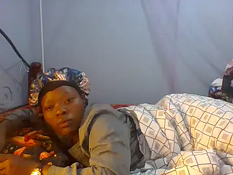 Eminent Ride online show from December 13, 2025, 8:04 pm