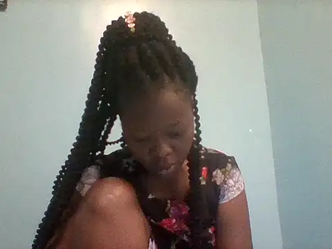 Eminent Ride online show from March 8, 2026, 2:59 am