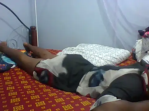 Eminent Ride online show from December 15, 2025, 5:08 pm