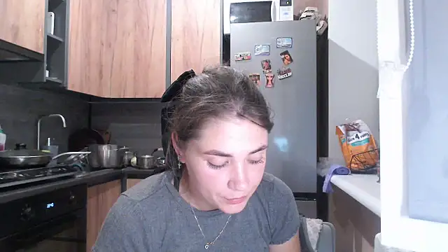 Snapshot of delightful_sofi chatting on July 23, 2026, 5:53 pm delightful sofi online show from July 23, 2026, 5:53 pm