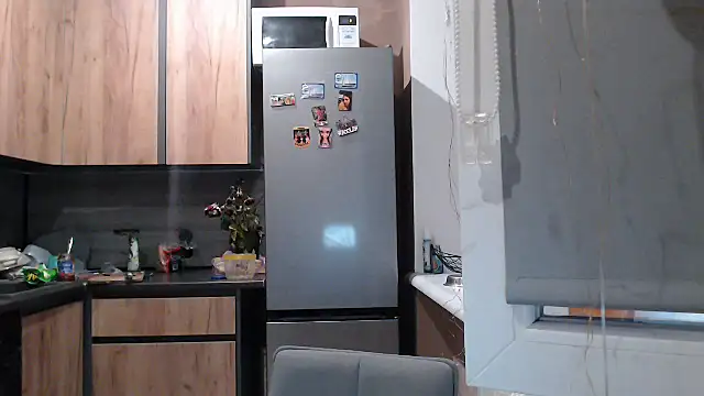 delightful sofi online show from June 14, 2026, 5:58 pm