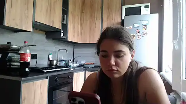 delightful sofi online show from June 17, 2026, 11:53 am