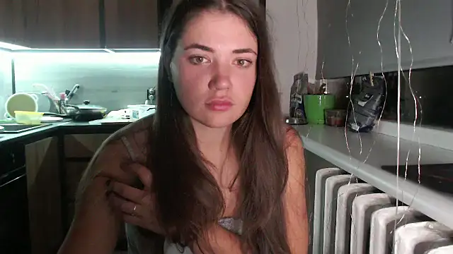 delightful sofi online show from October 17, 2025, 6:32 pm