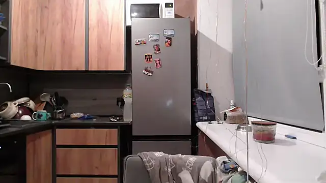 Snapshot of delightful_sofi chatting on February 10, 2026, 7:35 pm delightful sofi online show from February 10, 2026, 7:35 pm