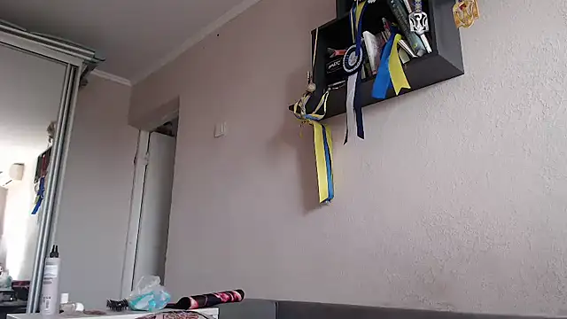 Snapshot of delightful_sofi chatting on March 14, 2026, 11:05 am delightful sofi online show from March 14, 2026, 11:05 am