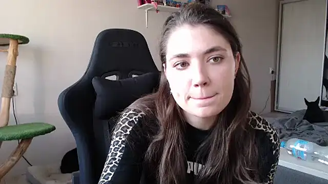 Snapshot of delightful_sofi chatting on March 8, 2026, 1:47 pm delightful sofi online show from March 8, 2026, 1:47 pm