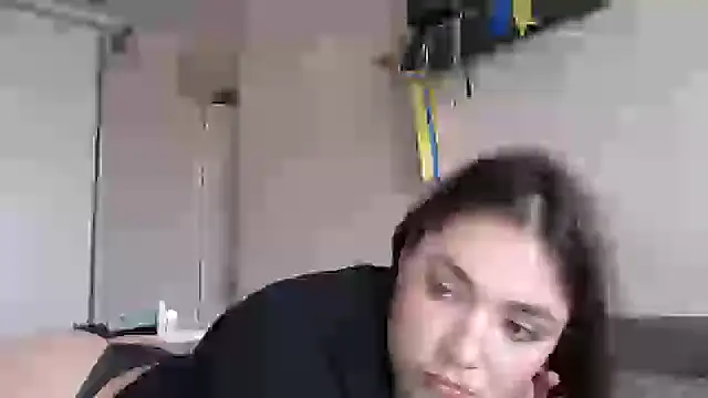 Snapshot of delightful_sofi chatting on March 6, 2026, 2:34 pm delightful sofi online show from March 6, 2026, 2:34 pm