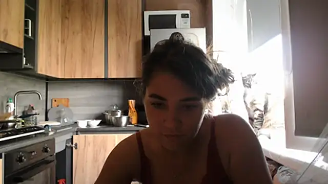 Snapshot of delightful_sofi chatting on June 25, 2026, 3:28 pm delightful sofi online show from June 25, 2026, 3:28 pm
