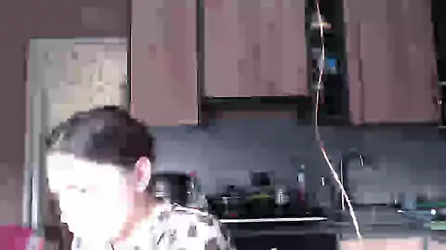 Snapshot of delightful_sofi chatting on February 5, 2026, 1:07 pm delightful sofi online show from February 5, 2026, 1:07 pm