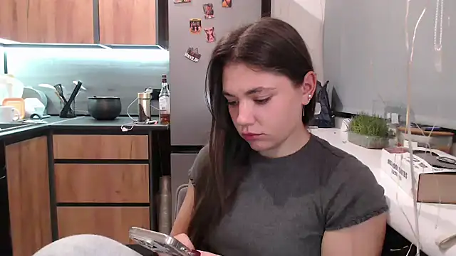 Snapshot of delightful_sofi chatting on March 20, 2026, 7:15 pm delightful sofi online show from March 20, 2026, 7:15 pm