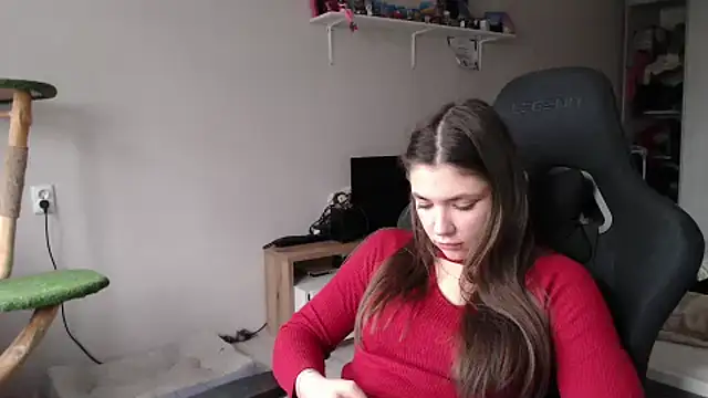 Snapshot of delightful_sofi chatting on February 17, 2026, 2:03 pm delightful sofi online show from February 17, 2026, 2:03 pm