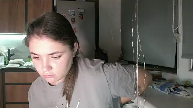 Snapshot of delightful_sofi chatting on February 15, 2026, 7:02 pm delightful sofi online show from February 15, 2026, 7:02 pm