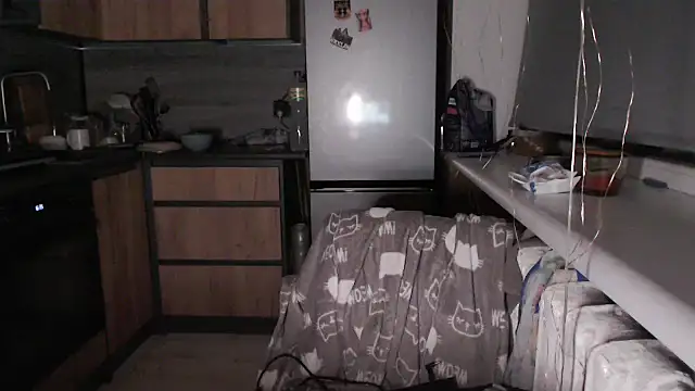 Snapshot of delightful_sofi chatting on February 9, 2026, 9:46 pm delightful sofi online show from February 9, 2026, 9:46 pm