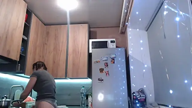 Snapshot of delightful_sofi chatting on February 24, 2026, 4:19 pm delightful sofi online show from February 24, 2026, 4:19 pm