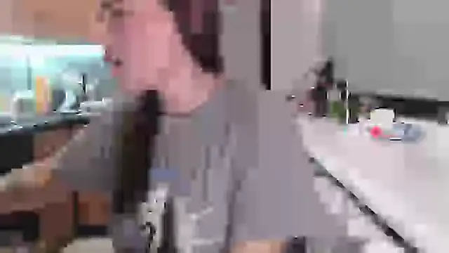 Snapshot of delightful_sofi chatting on March 13, 2026, 6:13 pm delightful sofi online show from March 13, 2026, 6:13 pm