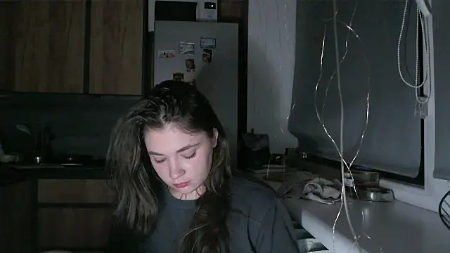 Snapshot of delightful_sofi chatting on February 27, 2026, 9:14 pm delightful sofi online show from February 27, 2026, 9:14 pm