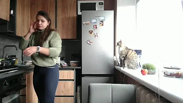 Snapshot of delightful_sofi chatting on March 19, 2026, 12:49 pm delightful sofi online show from March 19, 2026, 12:49 pm