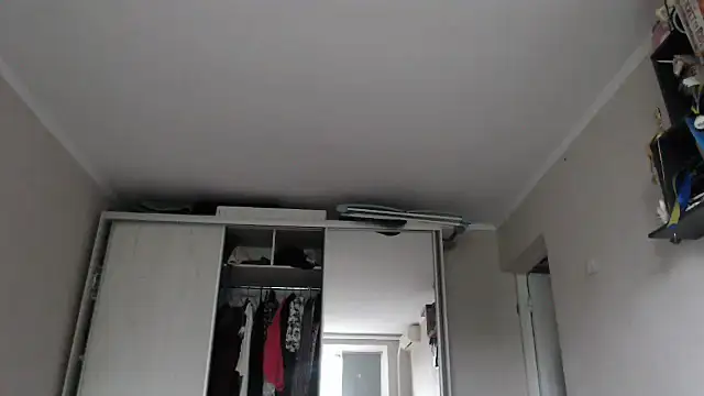Snapshot of delightful_sofi chatting on July 10, 2026, 9:09 am delightful sofi online show from July 10, 2026, 9:09 am