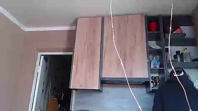 Snapshot of delightful_sofi chatting on February 19, 2026, 1:41 pm delightful sofi online show from February 19, 2026, 1:41 pm