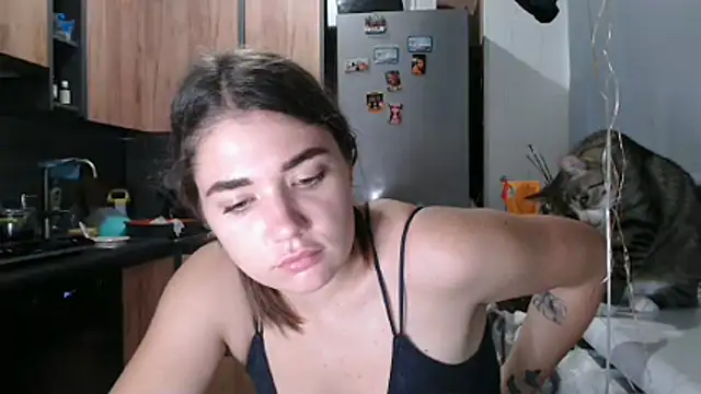 delightful sofi online show from November 28, 2025, 5:35 pm