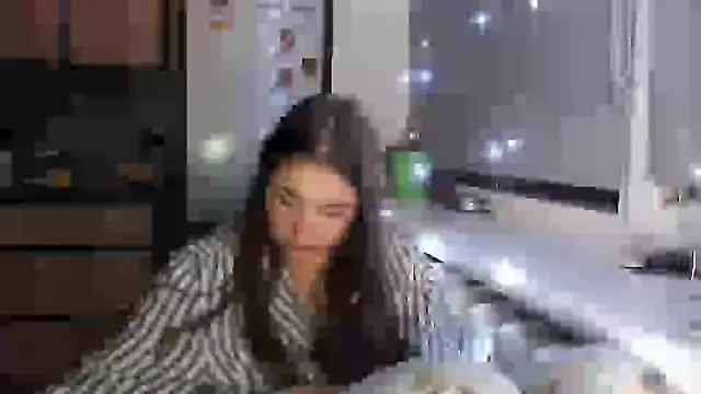 delightful sofi online show from September 30, 2025, 10:05 pm