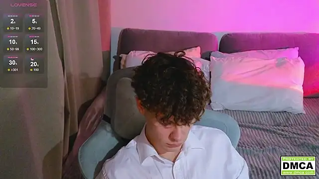 Snapshot of cute_thomas chatting on February 18, 2026, 7:21 pm cute thomas online show from February 18, 2026, 7:21 pm