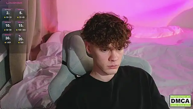 Snapshot of cute_thomas chatting on March 10, 2026, 7:29 pm cute thomas online show from March 10, 2026, 7:29 pm