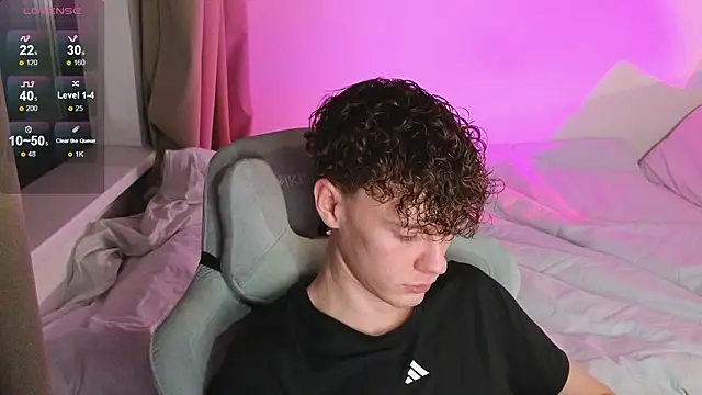 Snapshot of cute_thomas chatting on March 29, 2026, 7:15 pm cute thomas online show from March 29, 2026, 7:15 pm