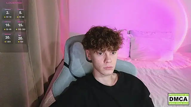 Snapshot of cute_thomas chatting on March 4, 2026, 6:59 pm cute thomas online show from March 4, 2026, 6:59 pm