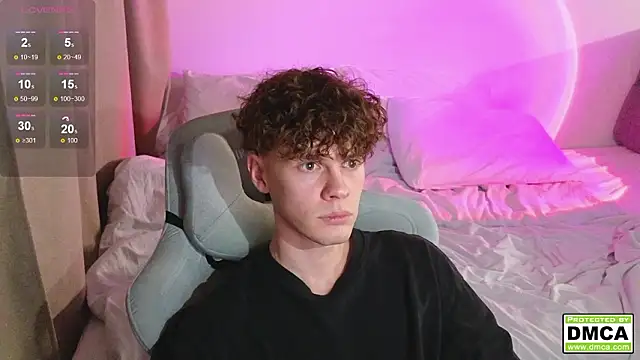 Snapshot of cute_thomas chatting on March 11, 2026, 7:52 pm cute thomas online show from March 11, 2026, 7:52 pm