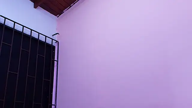 celeste sea online show from September 15, 2025, 7:25 pm