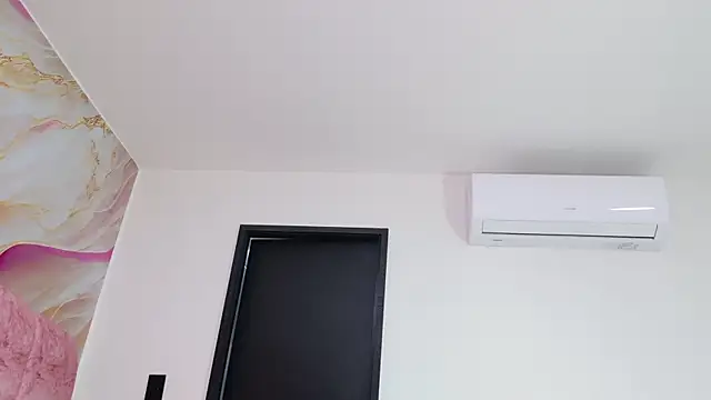 celeste sea online show from July 29, 2026, 7:13 pm