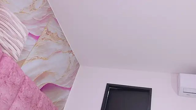 celeste sea online show from August 3, 2026, 7:20 pm