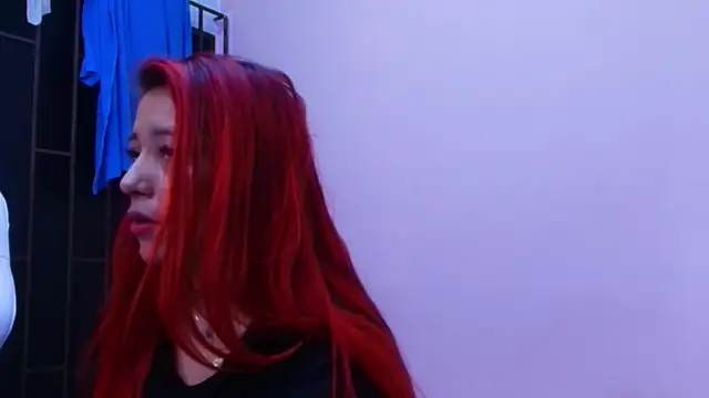 celeste sea online show from September 10, 2025, 7:13 pm