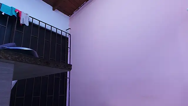 celeste sea online show from September 16, 2025, 7:15 pm