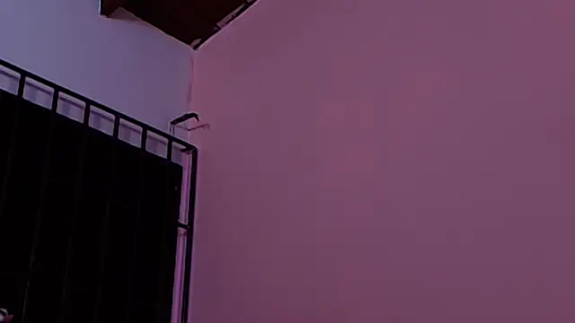 celeste sea online show from September 30, 2025, 7:20 pm