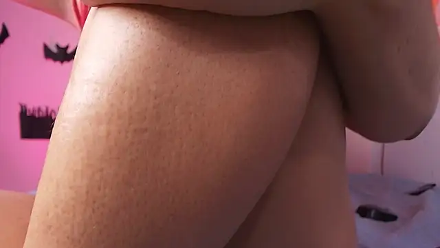 celeste sea online show from October 25, 2025, 7:14 pm