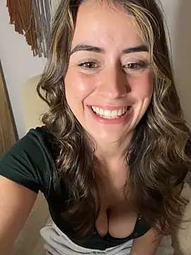 Wetbabygirlxo online show from April 8, 2026, 12:45 am