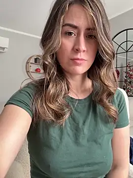 Wetbabygirlxo online show from February 25, 2026, 5:02 pm