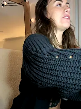 Wetbabygirlxo online show from November 23, 2025, 5:06 am